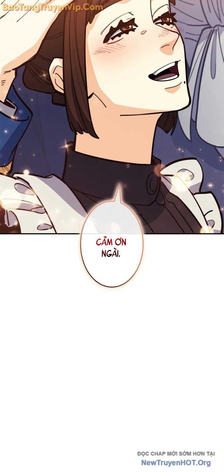 Công Tước Bạch Long Chapter 131 - 38