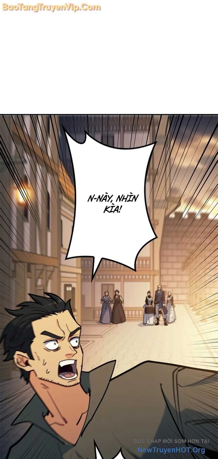 Công Tước Bạch Long Chapter 131 - 40