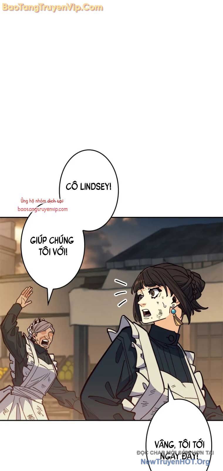 Công Tước Bạch Long Chapter 131 - 5