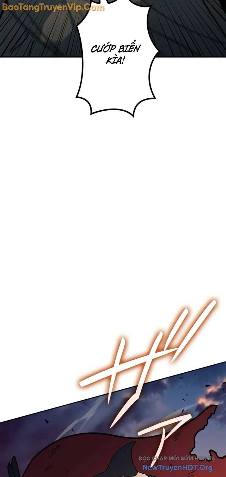 Công Tước Bạch Long Chapter 131 - 41