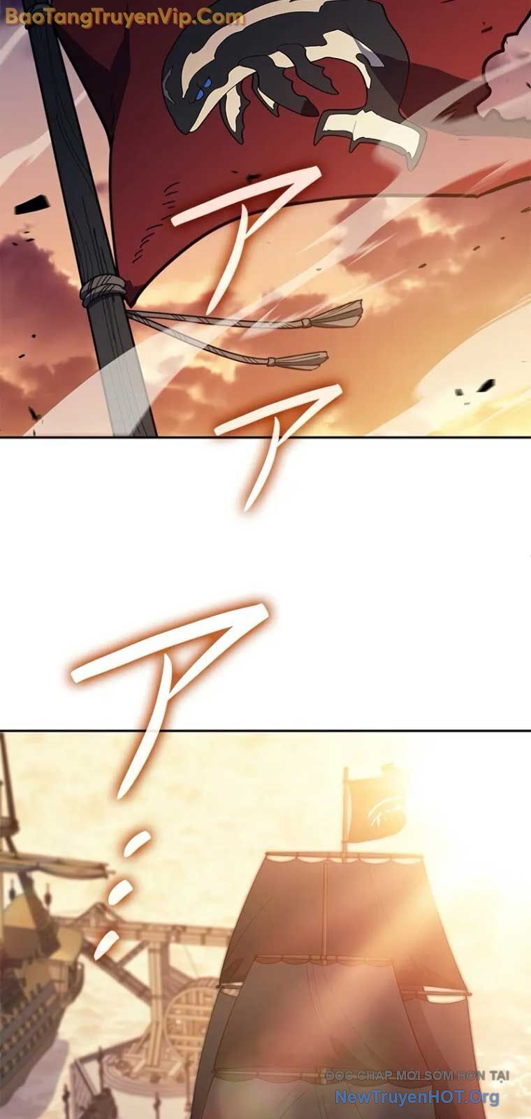 Công Tước Bạch Long Chapter 131 - 42
