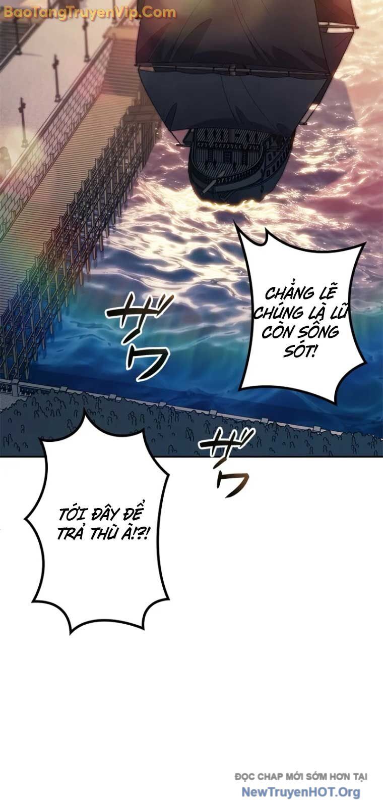 Công Tước Bạch Long Chapter 131 - 43