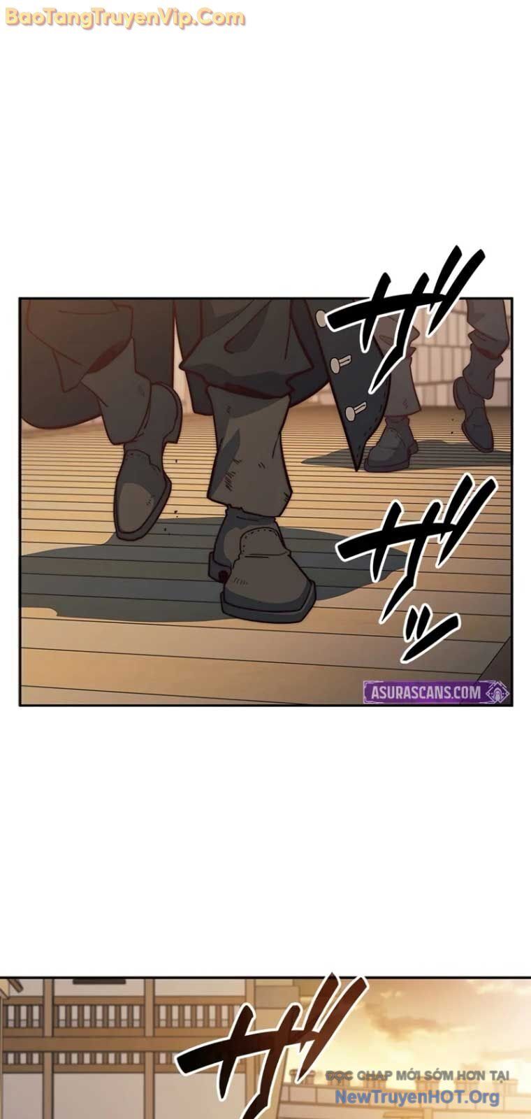Công Tước Bạch Long Chapter 131 - 44