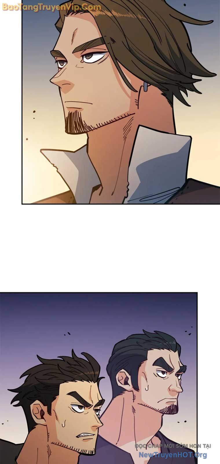 Công Tước Bạch Long Chapter 131 - 46