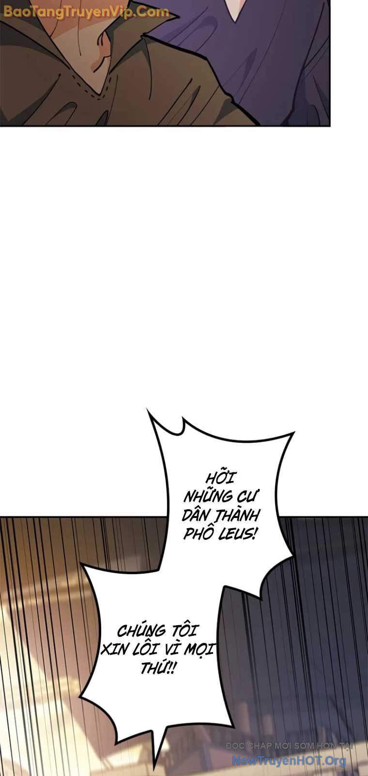 Công Tước Bạch Long Chapter 131 - 47