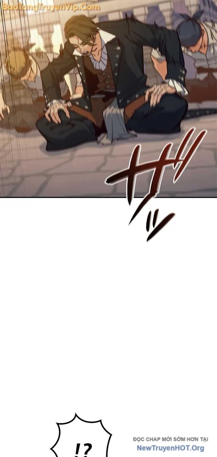 Công Tước Bạch Long Chapter 131 - 48