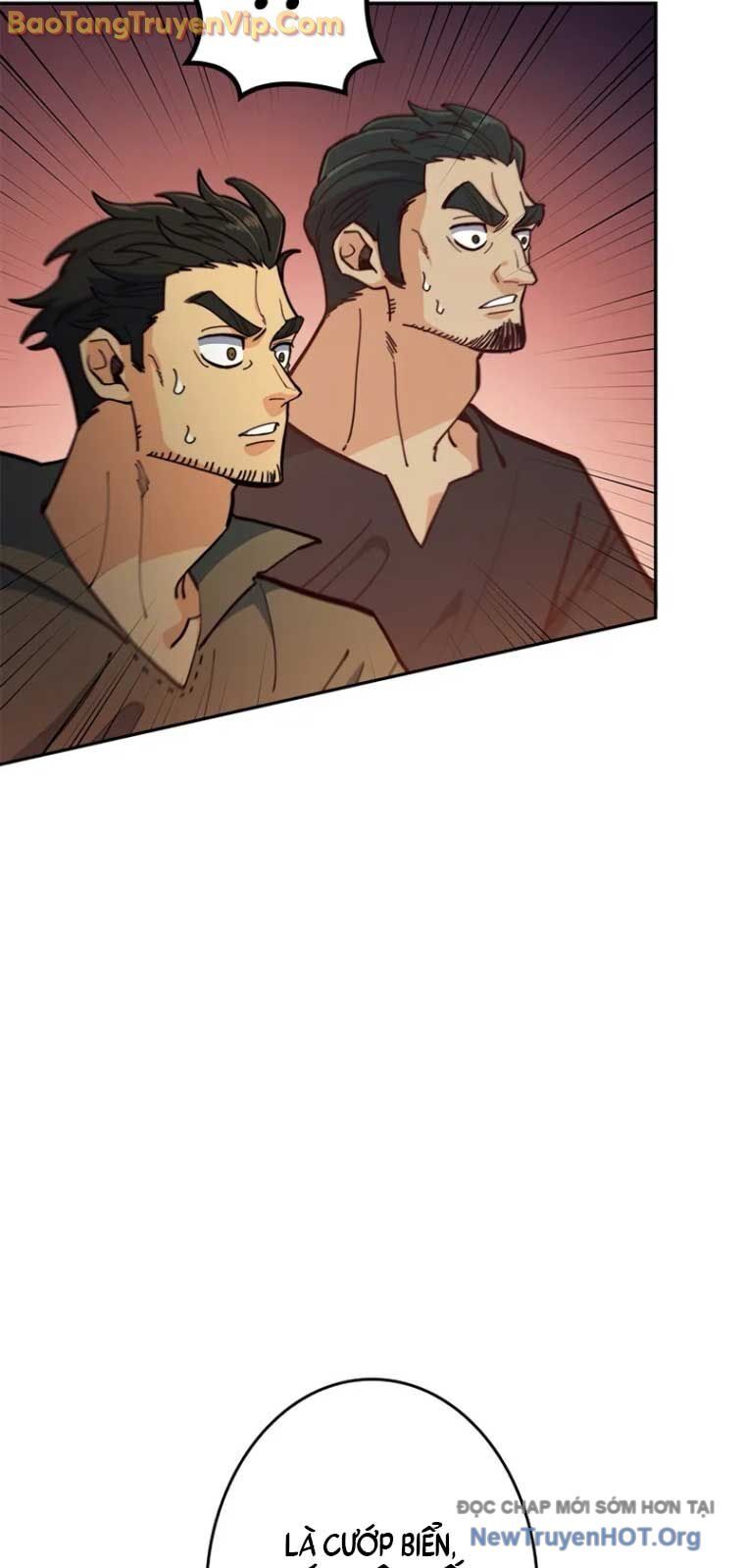 Công Tước Bạch Long Chapter 131 - 49