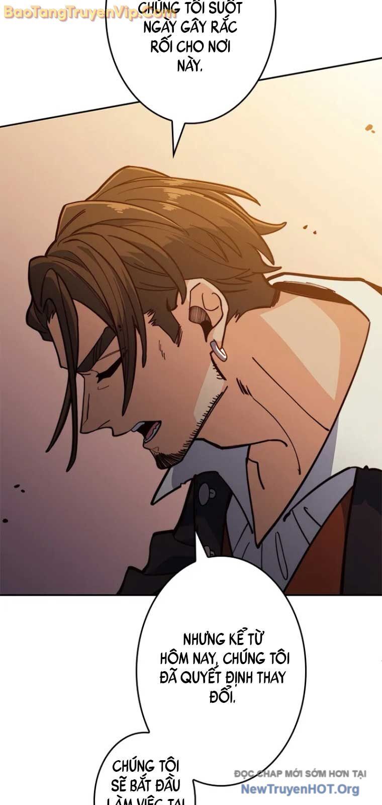 Công Tước Bạch Long Chapter 131 - 50