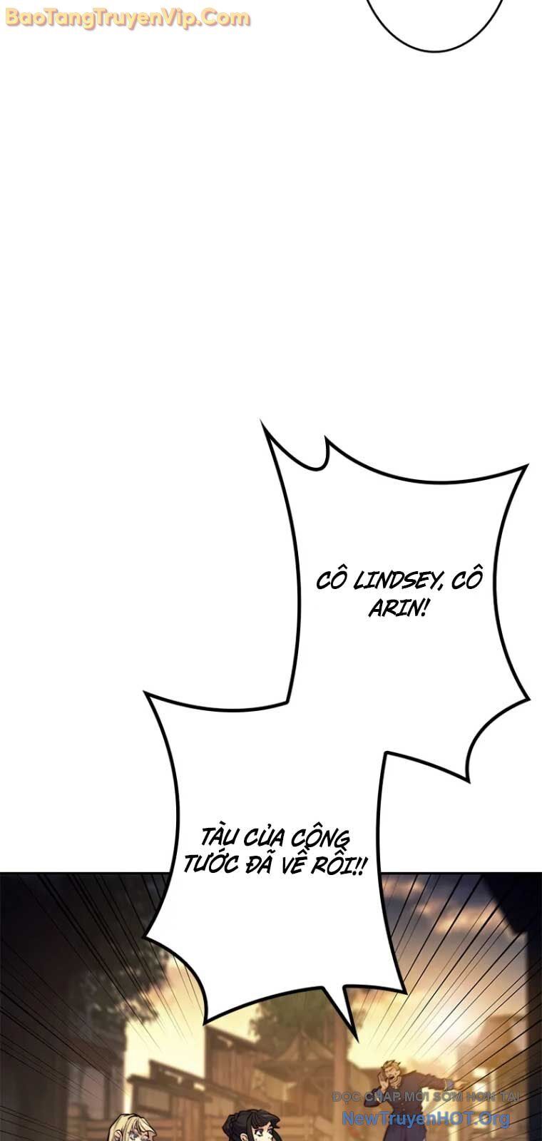 Công Tước Bạch Long Chapter 131 - 6