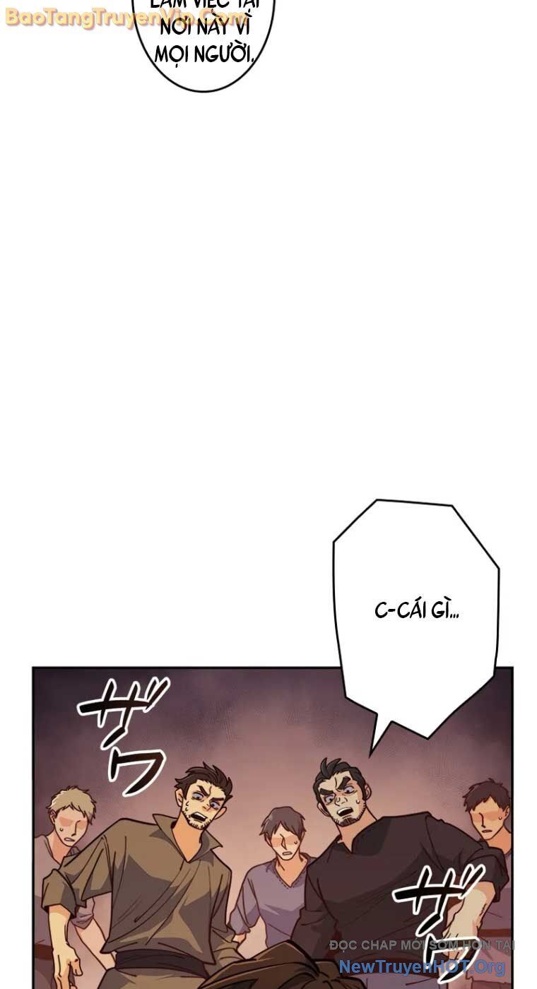 Công Tước Bạch Long Chapter 131 - 51