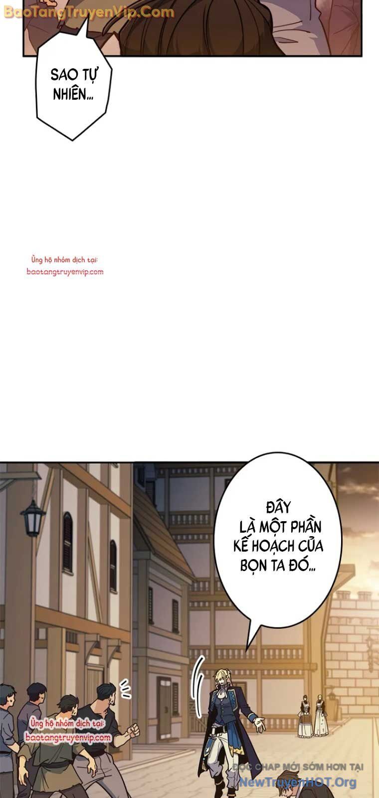 Công Tước Bạch Long Chapter 131 - 52