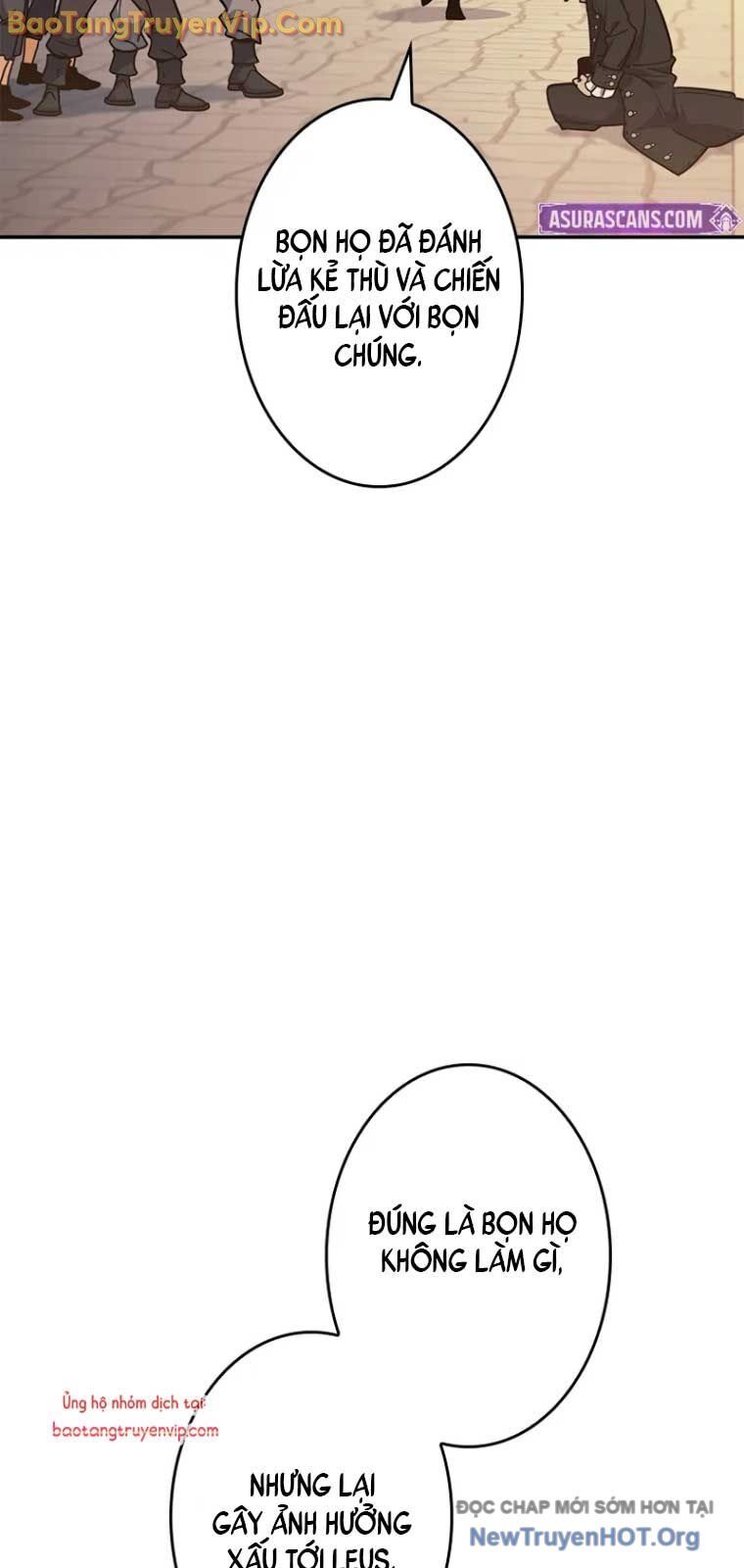 Công Tước Bạch Long Chapter 131 - 53