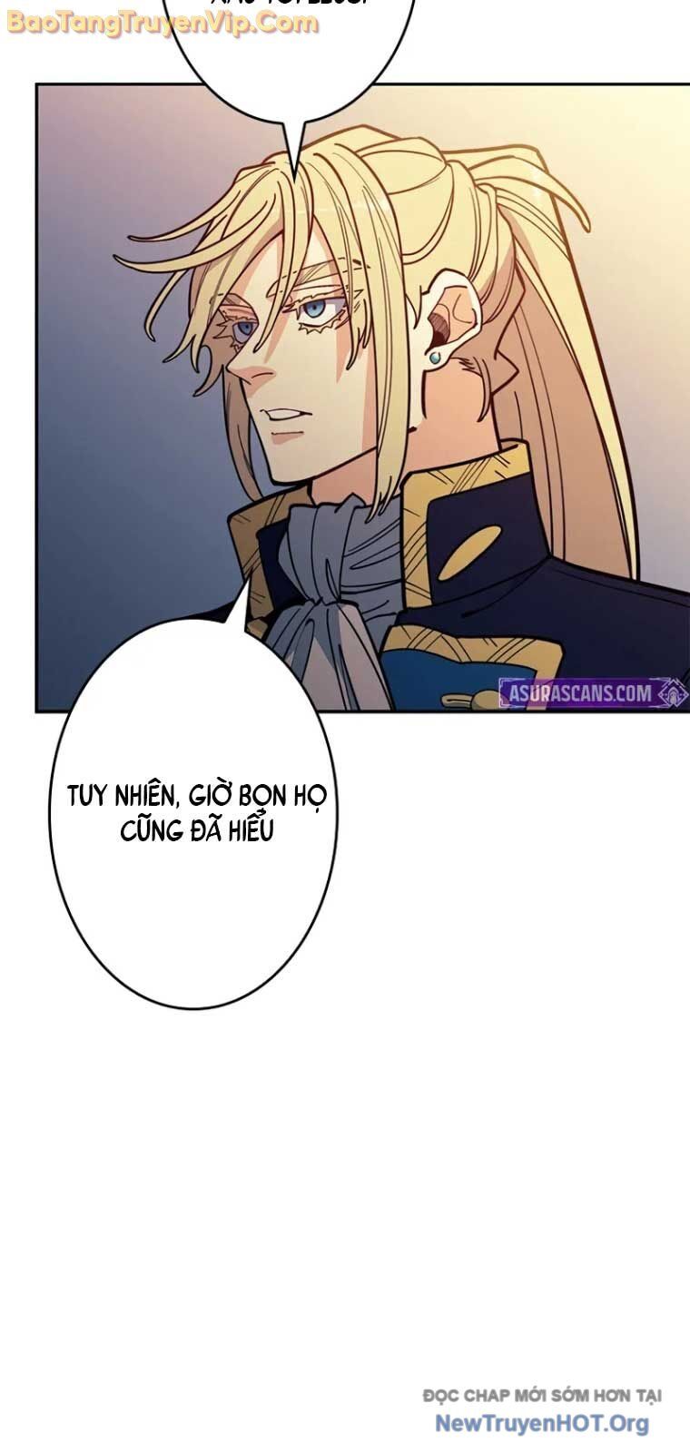 Công Tước Bạch Long Chapter 131 - 54