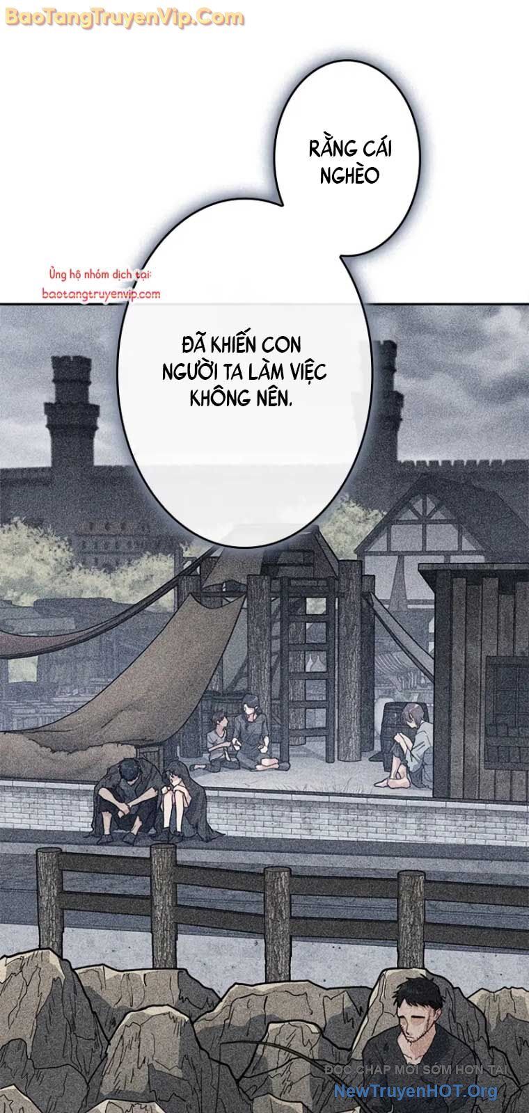 Công Tước Bạch Long Chapter 131 - 55