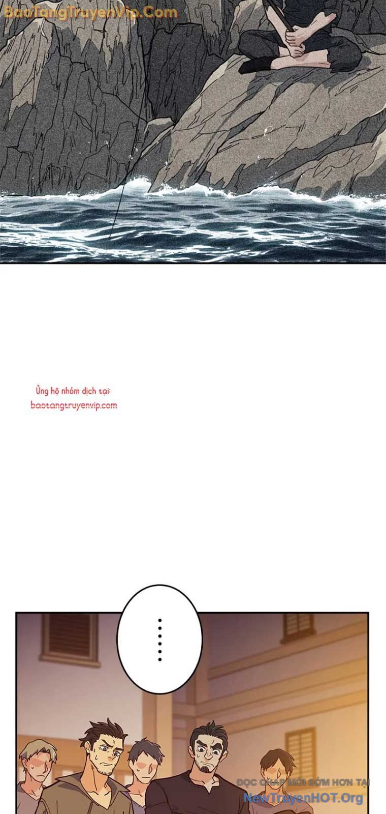 Công Tước Bạch Long Chapter 131 - 56