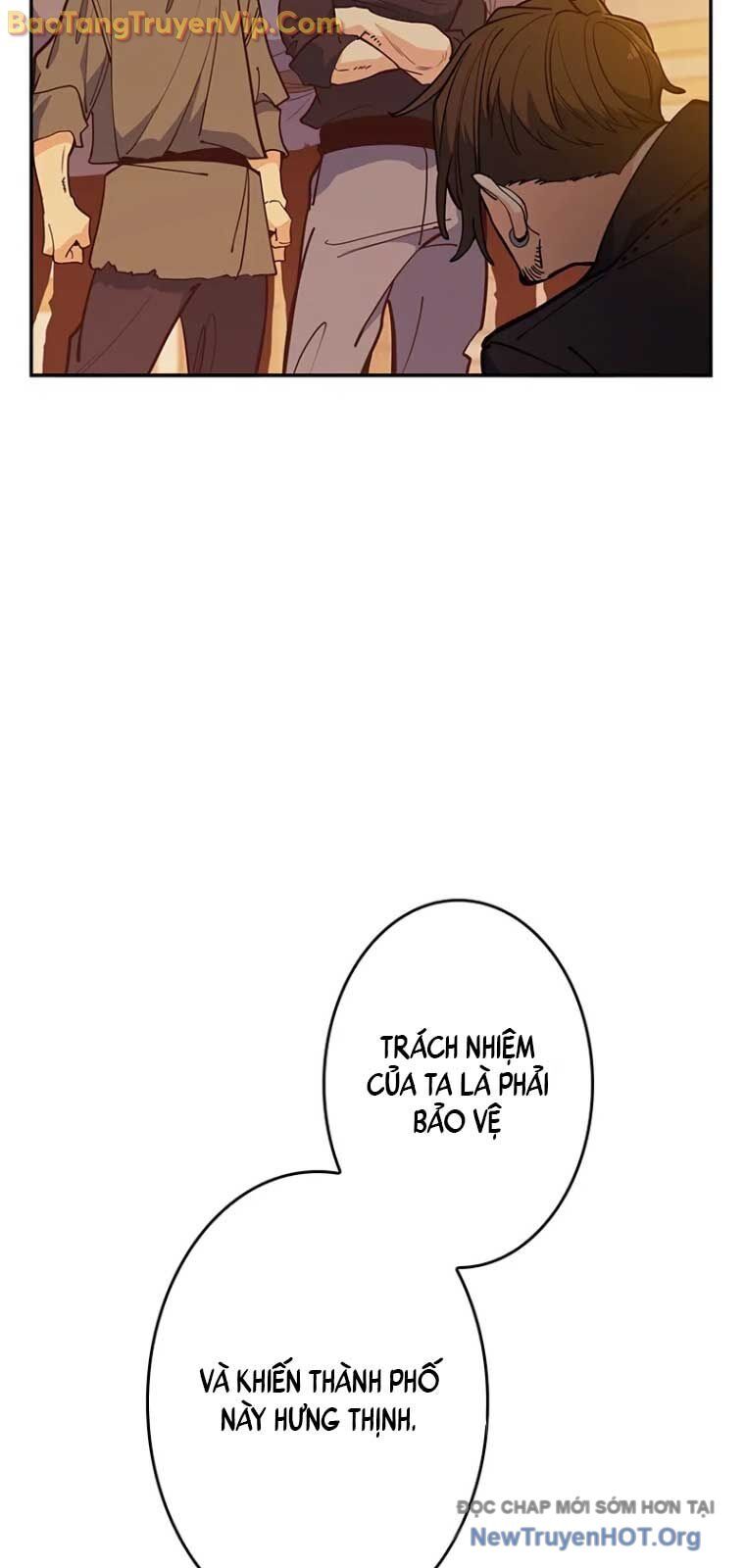 Công Tước Bạch Long Chapter 131 - 57