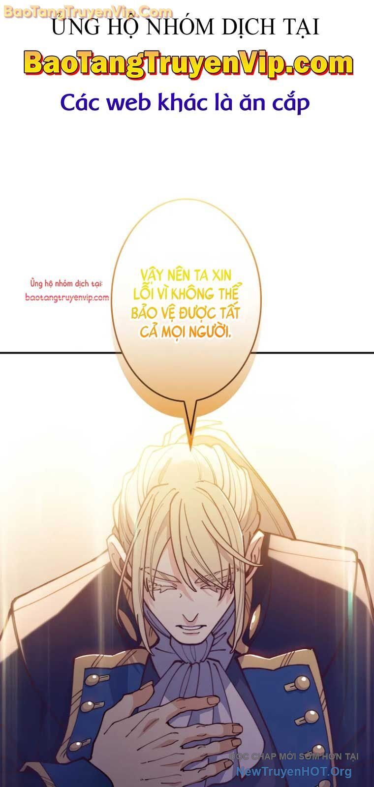 Công Tước Bạch Long Chapter 131 - 59