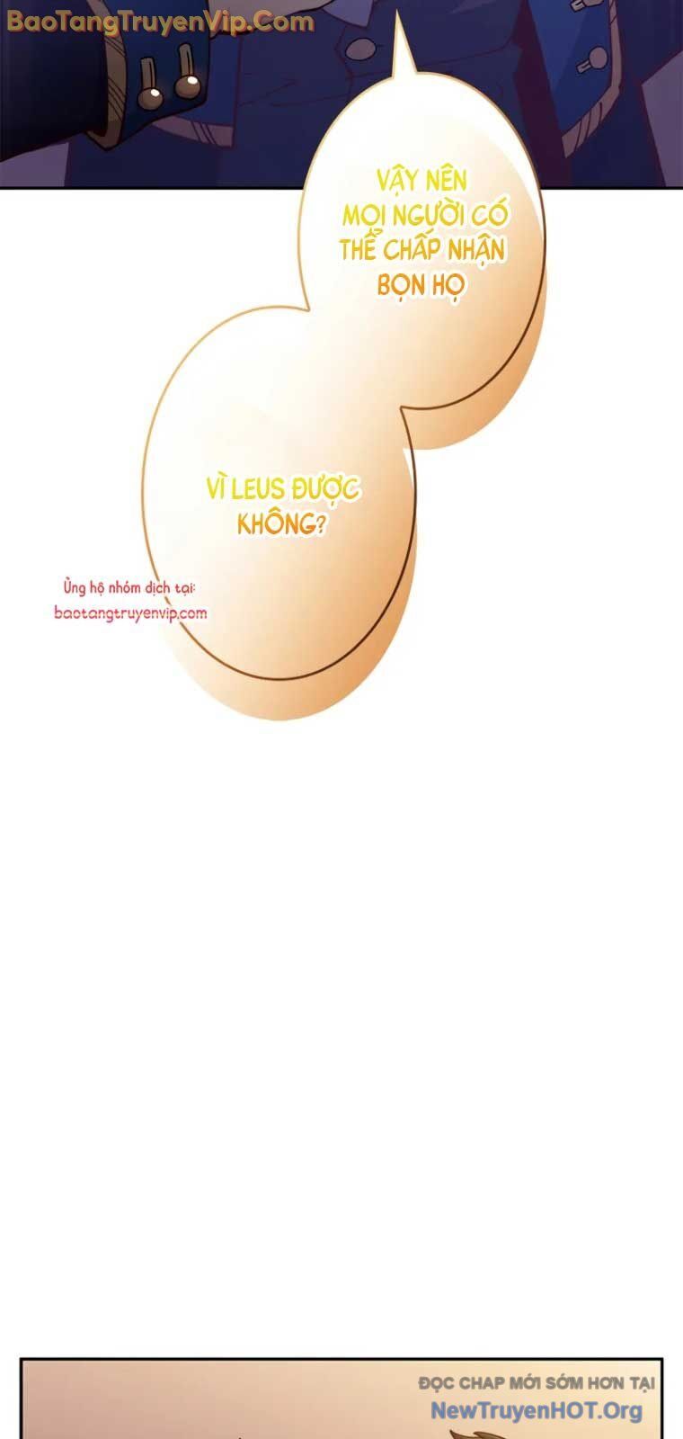 Công Tước Bạch Long Chapter 131 - 60