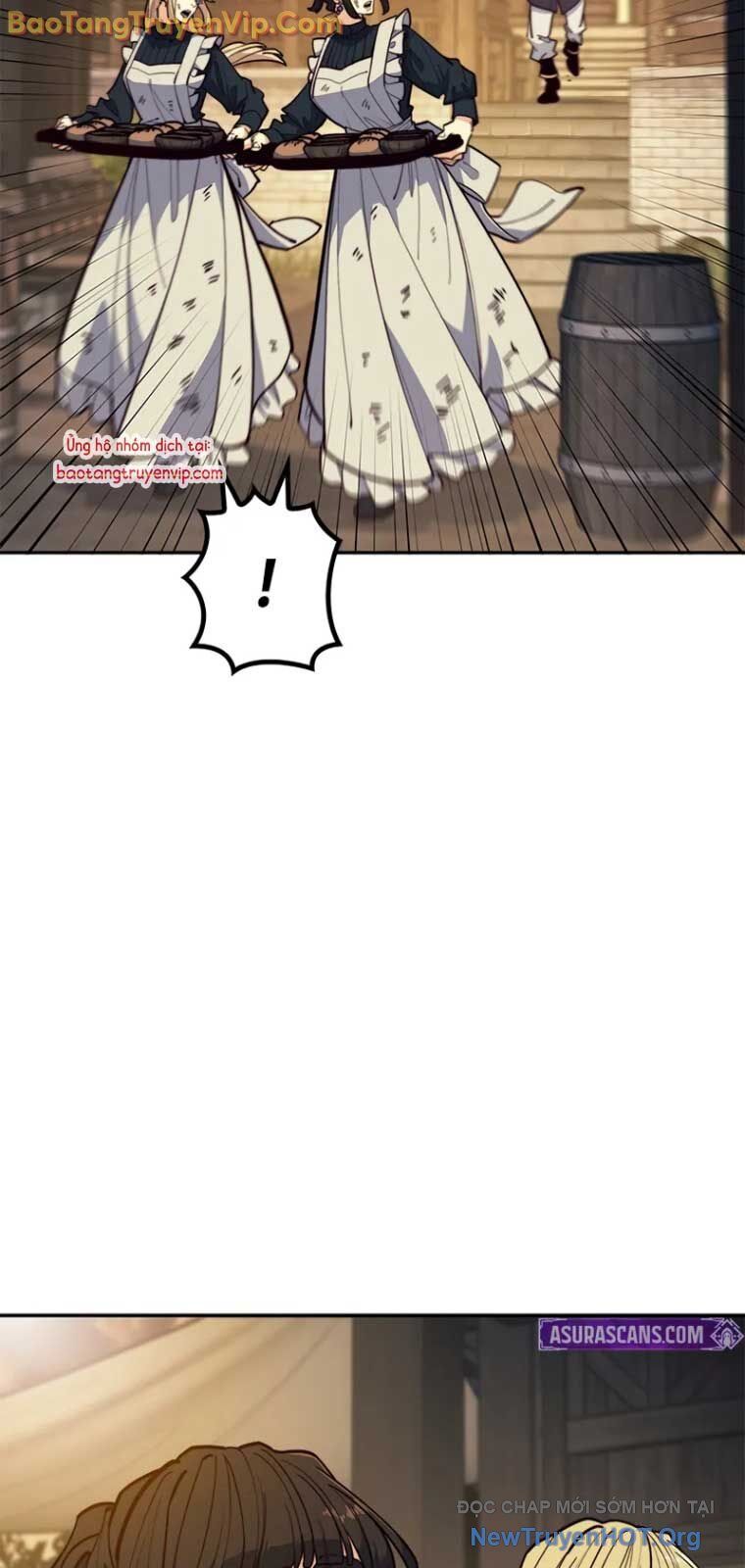Công Tước Bạch Long Chapter 131 - 7