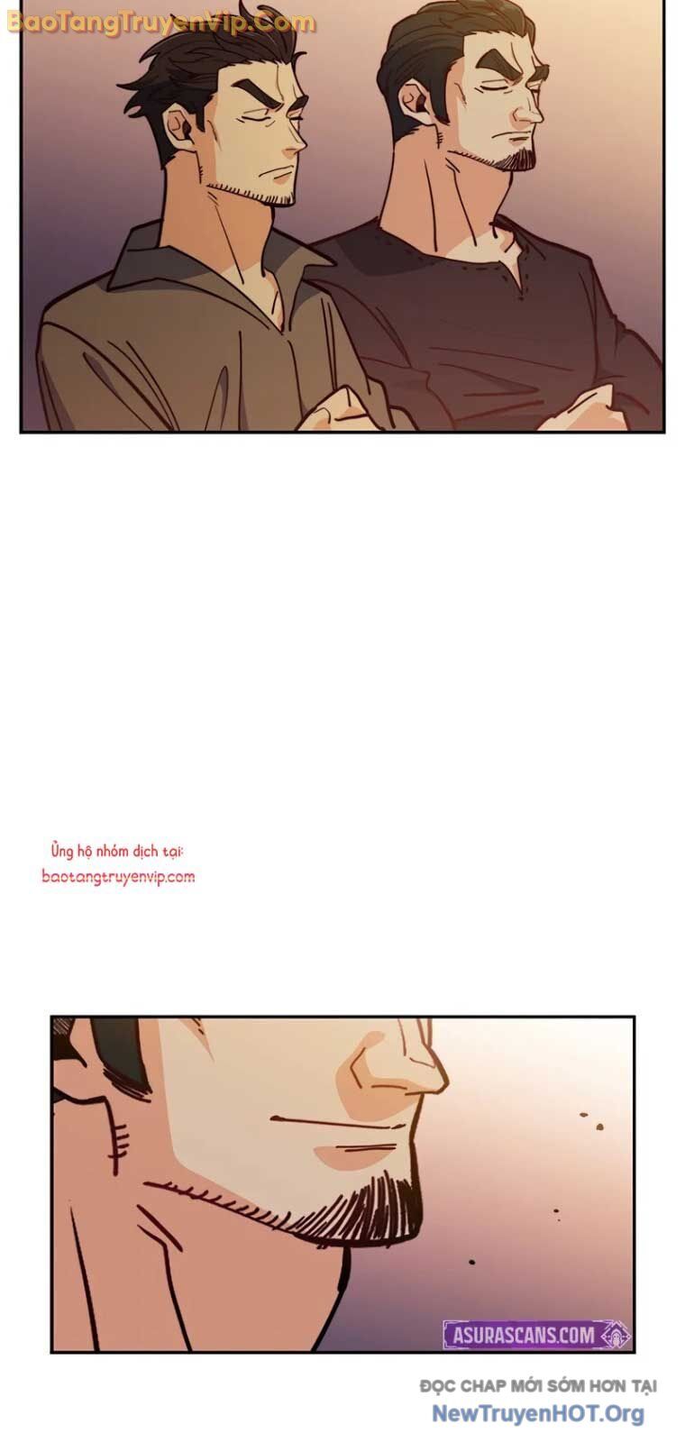 Công Tước Bạch Long Chapter 131 - 61