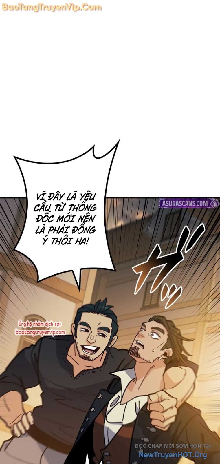 Công Tước Bạch Long Chapter 131 - 62