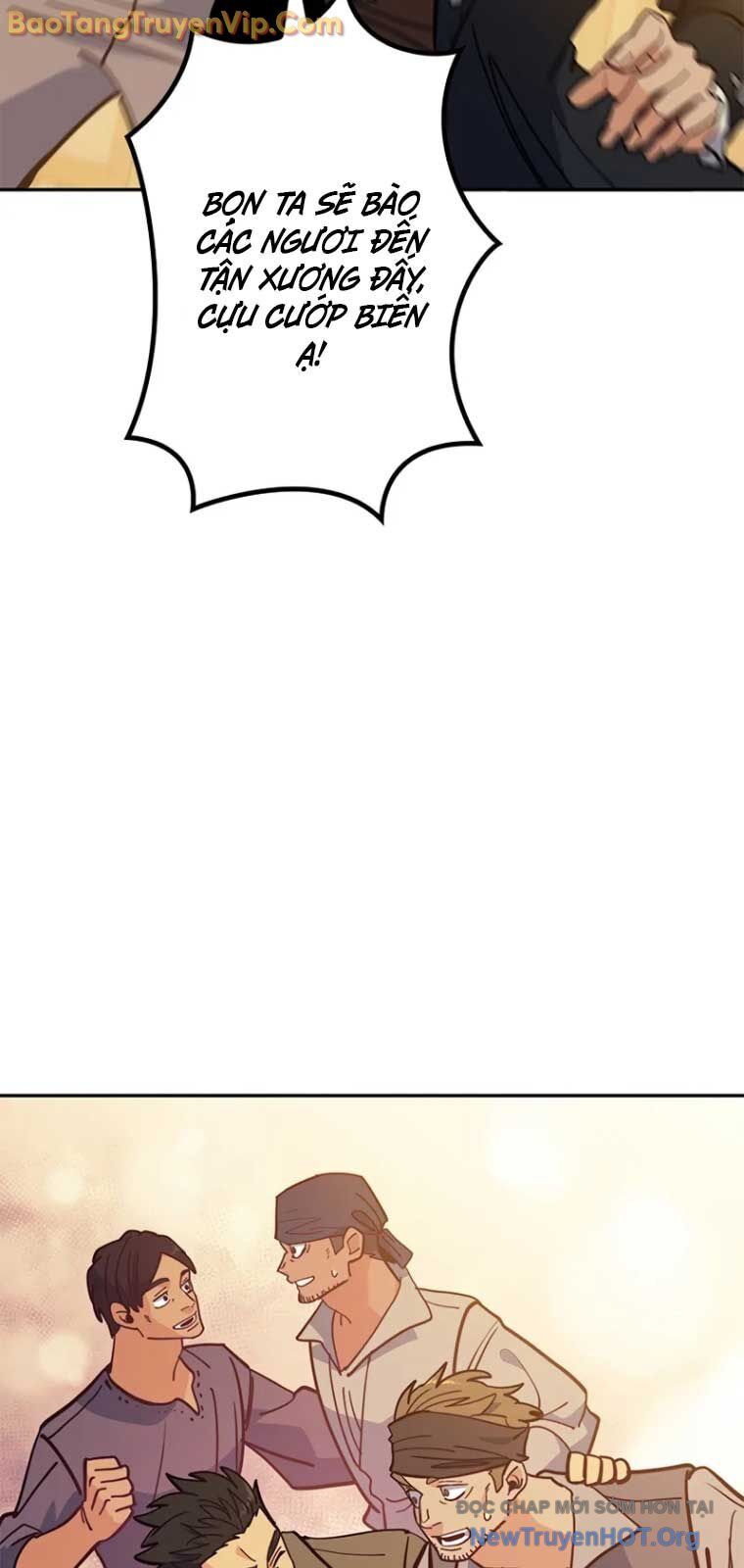 Công Tước Bạch Long Chapter 131 - 63