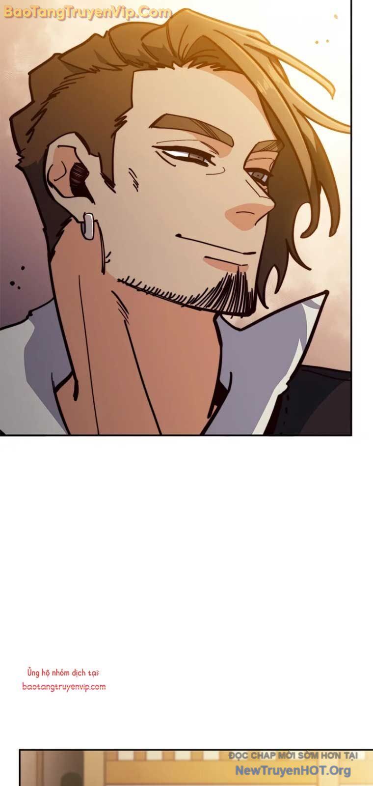 Công Tước Bạch Long Chapter 131 - 65