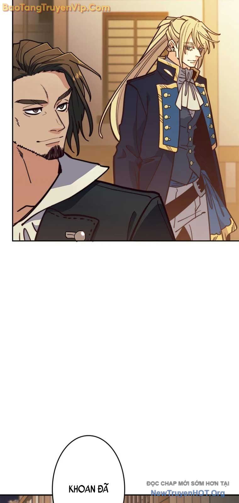Công Tước Bạch Long Chapter 131 - 66