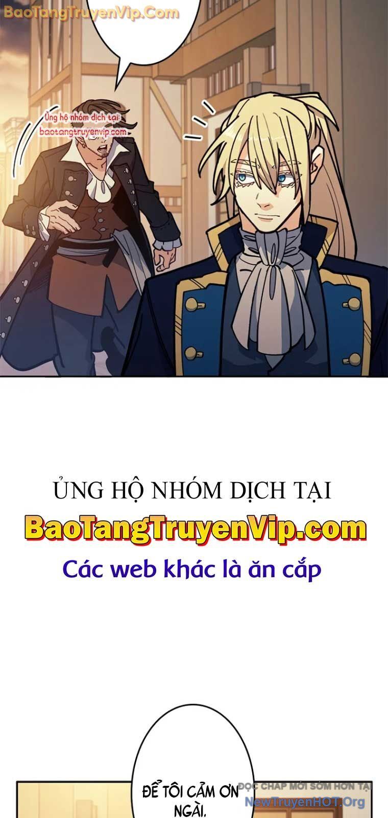Công Tước Bạch Long Chapter 131 - 67