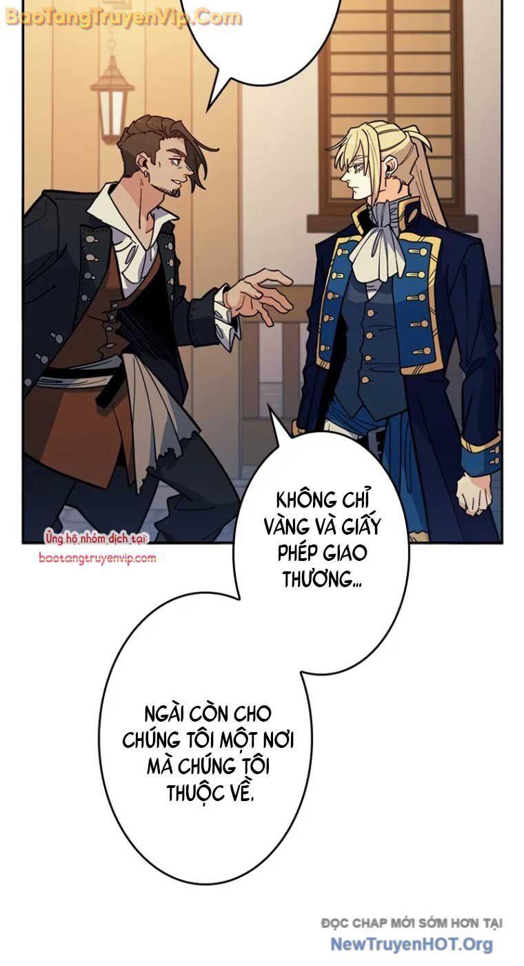 Công Tước Bạch Long Chapter 131 - 68