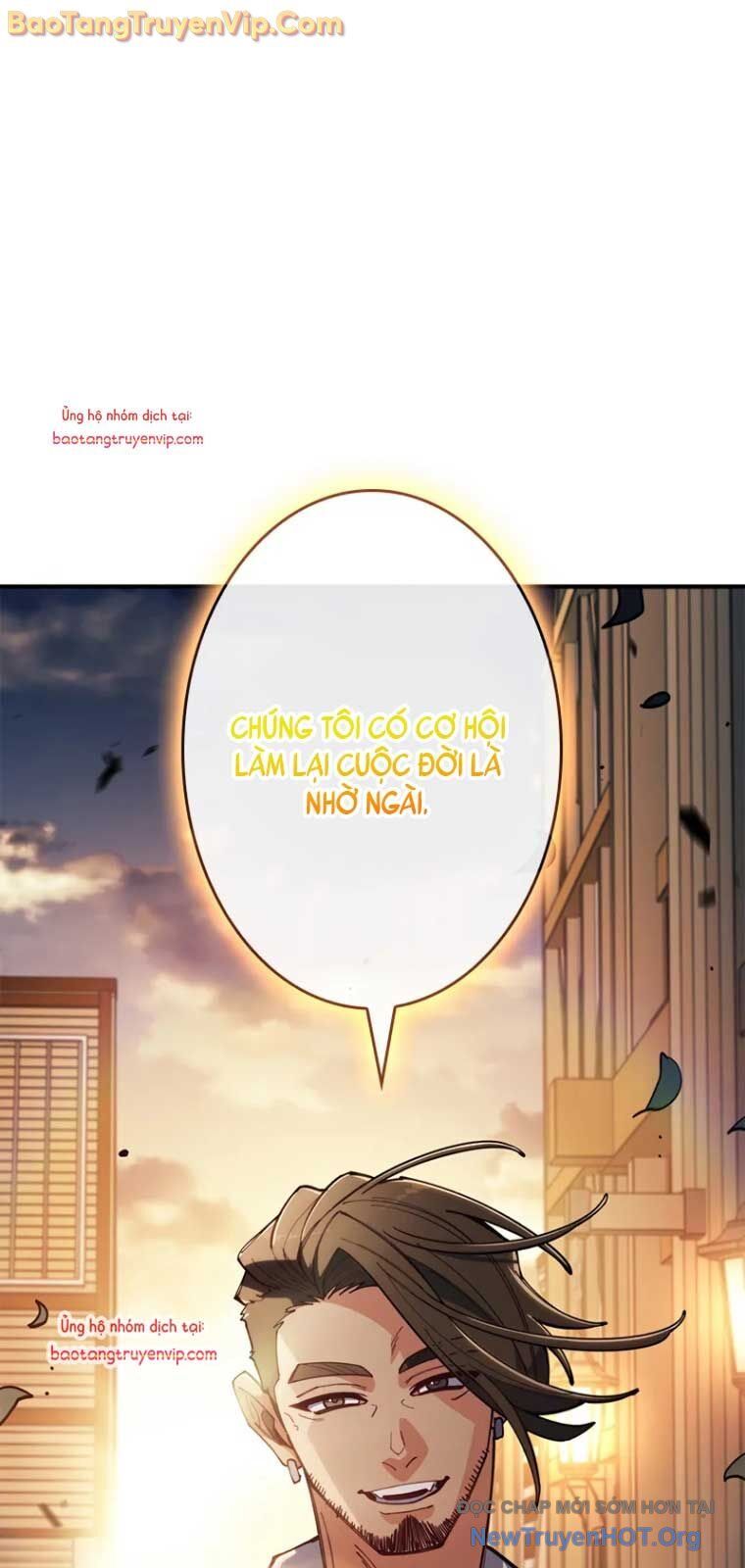 Công Tước Bạch Long Chapter 131 - 69