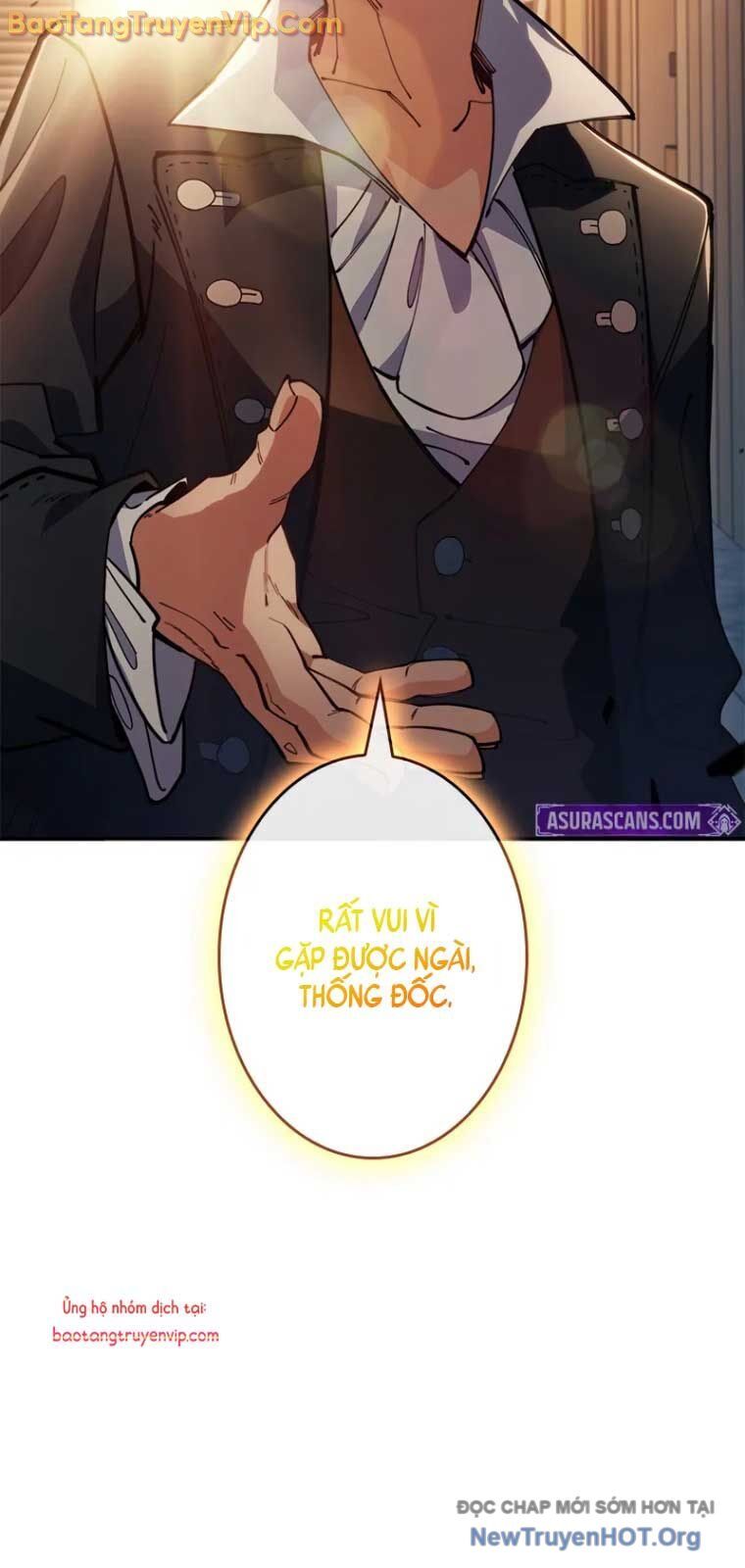 Công Tước Bạch Long Chapter 131 - 70