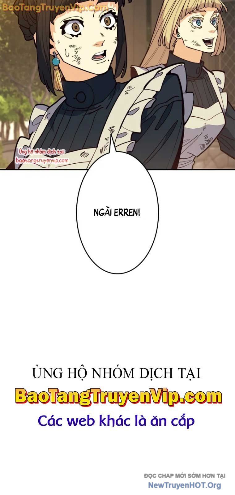 Công Tước Bạch Long Chapter 131 - 8