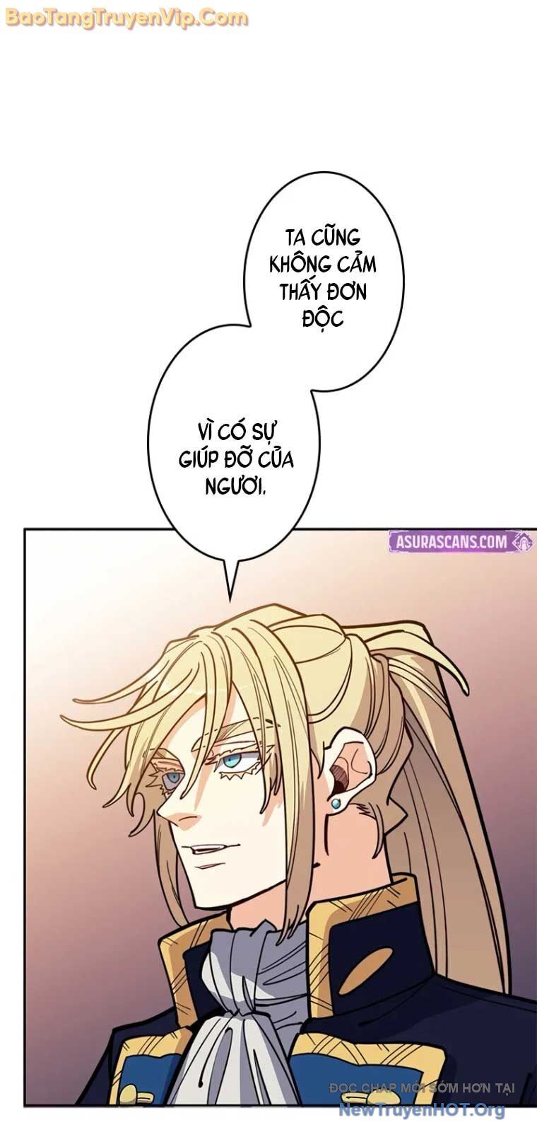 Công Tước Bạch Long Chapter 131 - 71