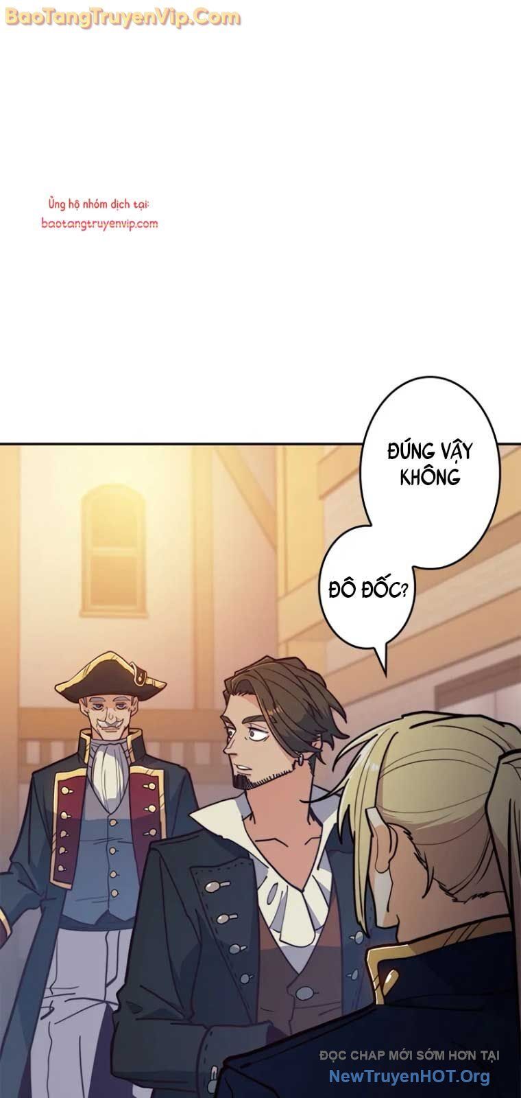 Công Tước Bạch Long Chapter 131 - 72