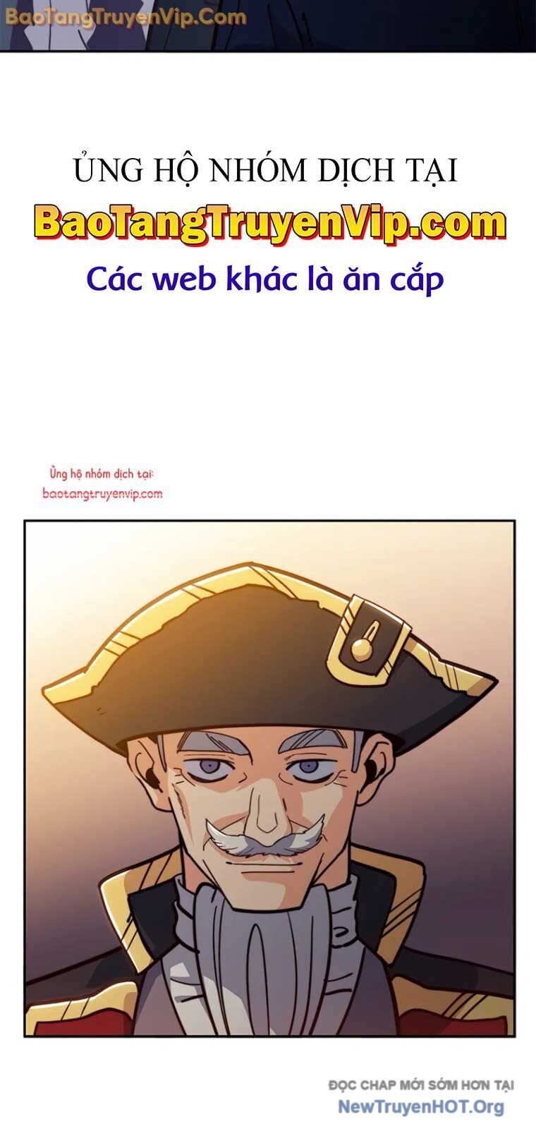 Công Tước Bạch Long Chapter 131 - 73