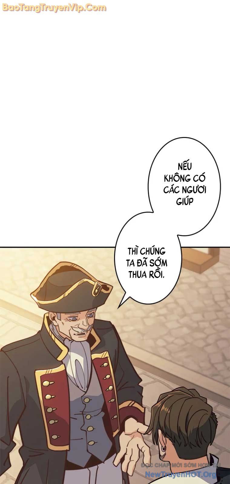 Công Tước Bạch Long Chapter 131 - 74
