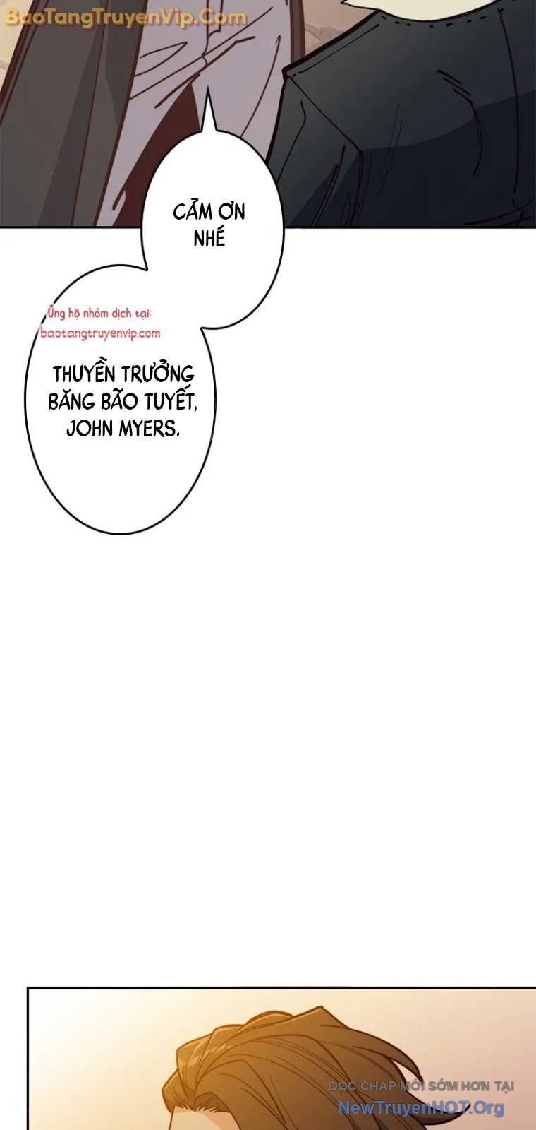 Công Tước Bạch Long Chapter 131 - 75