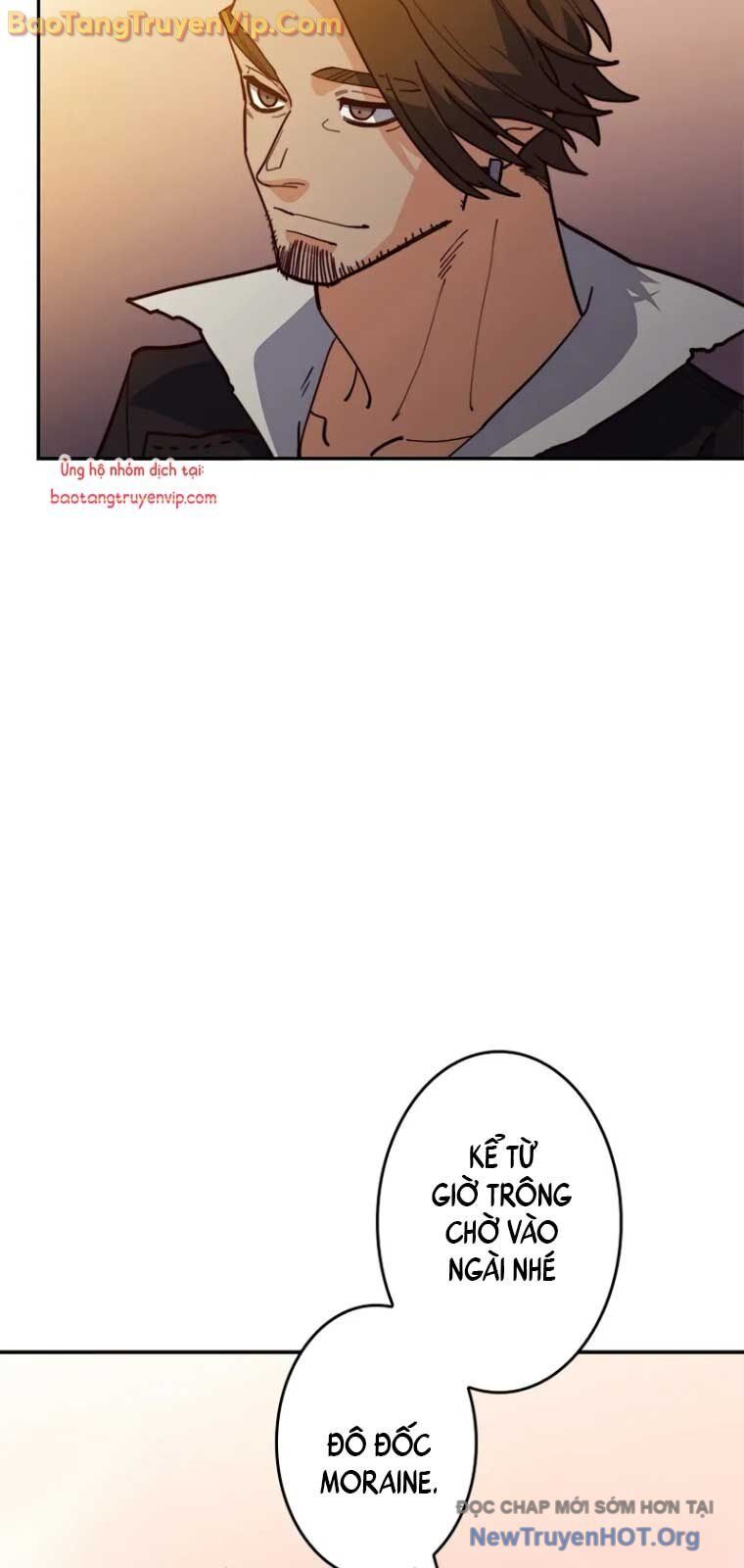Công Tước Bạch Long Chapter 131 - 76