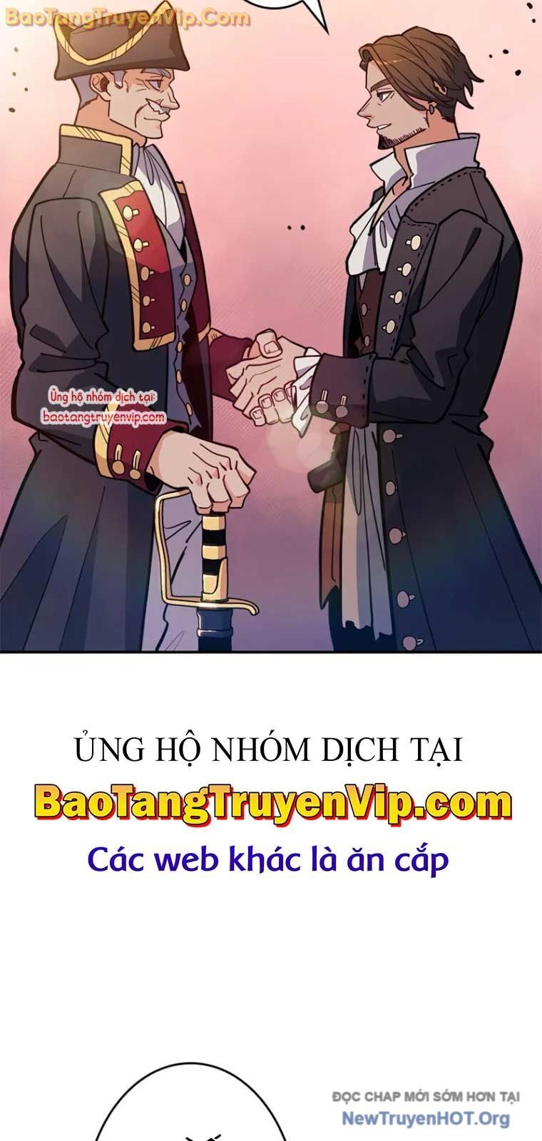 Công Tước Bạch Long Chapter 131 - 77