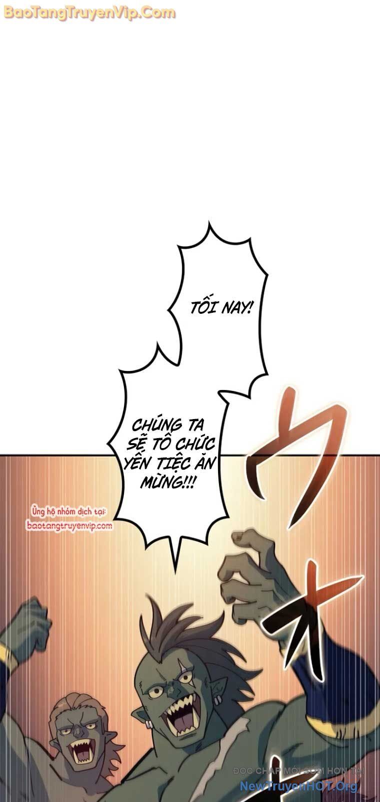 Công Tước Bạch Long Chapter 131 - 79