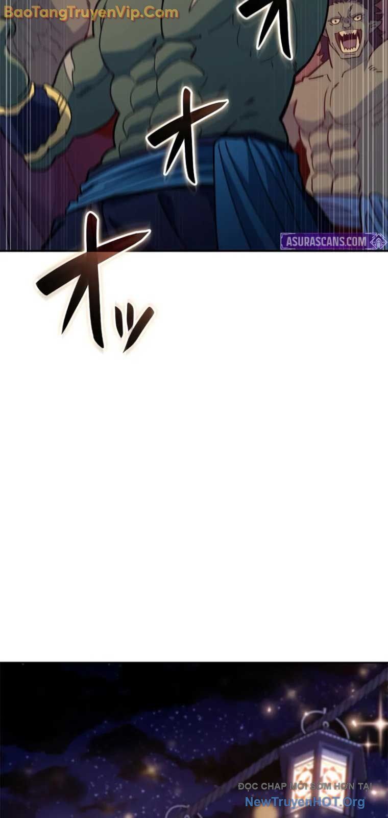 Công Tước Bạch Long Chapter 131 - 80