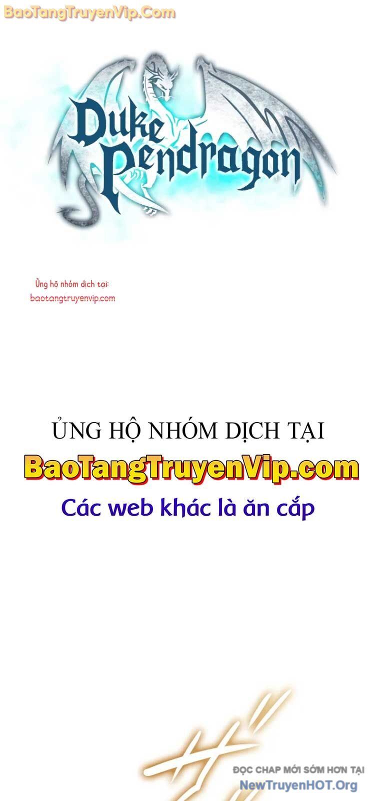 Công Tước Bạch Long Chapter 131 - 9