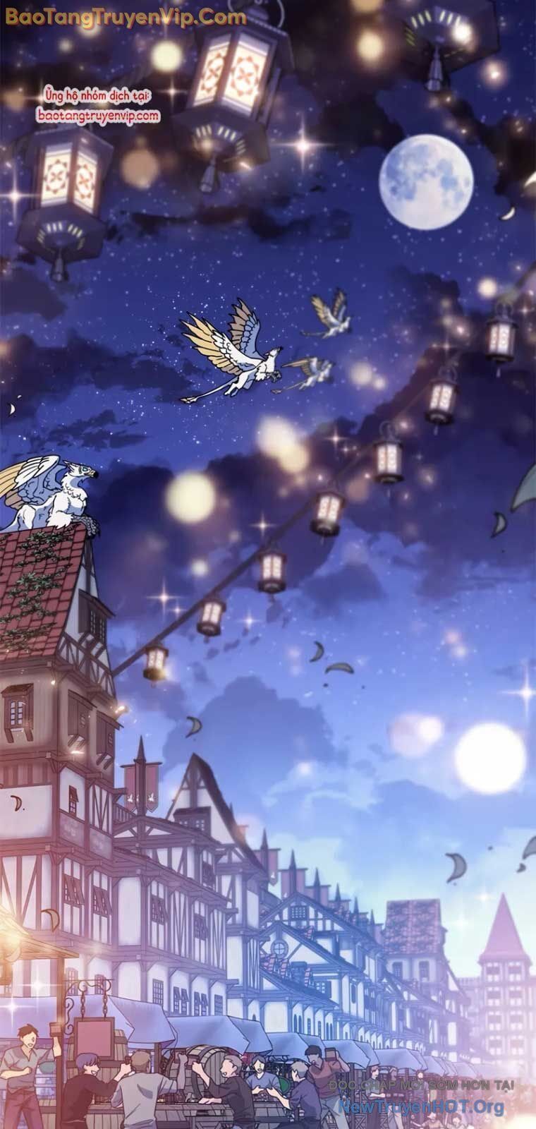 Công Tước Bạch Long Chapter 131 - 81