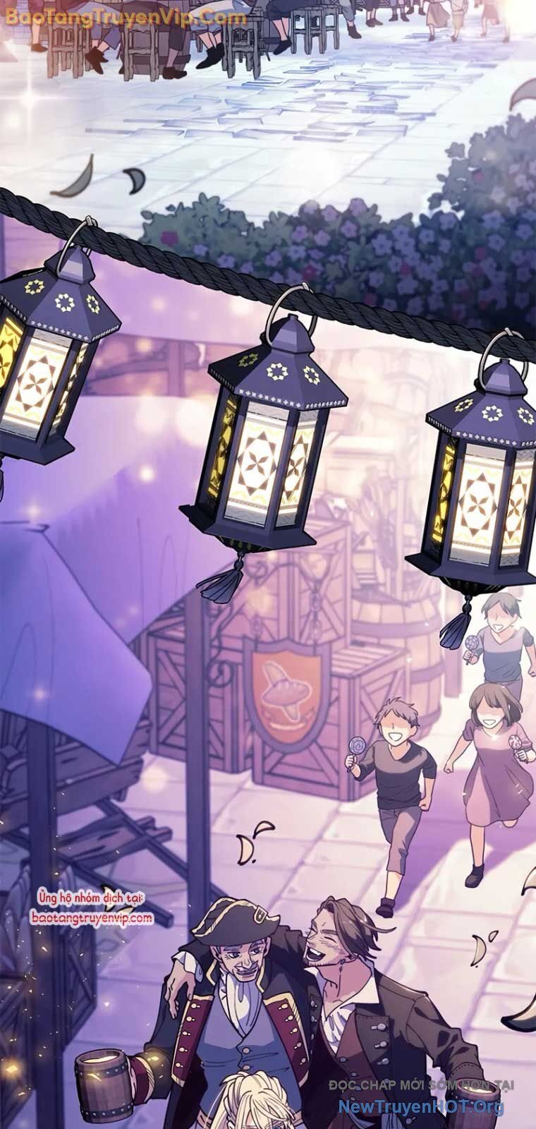 Công Tước Bạch Long Chapter 131 - 82