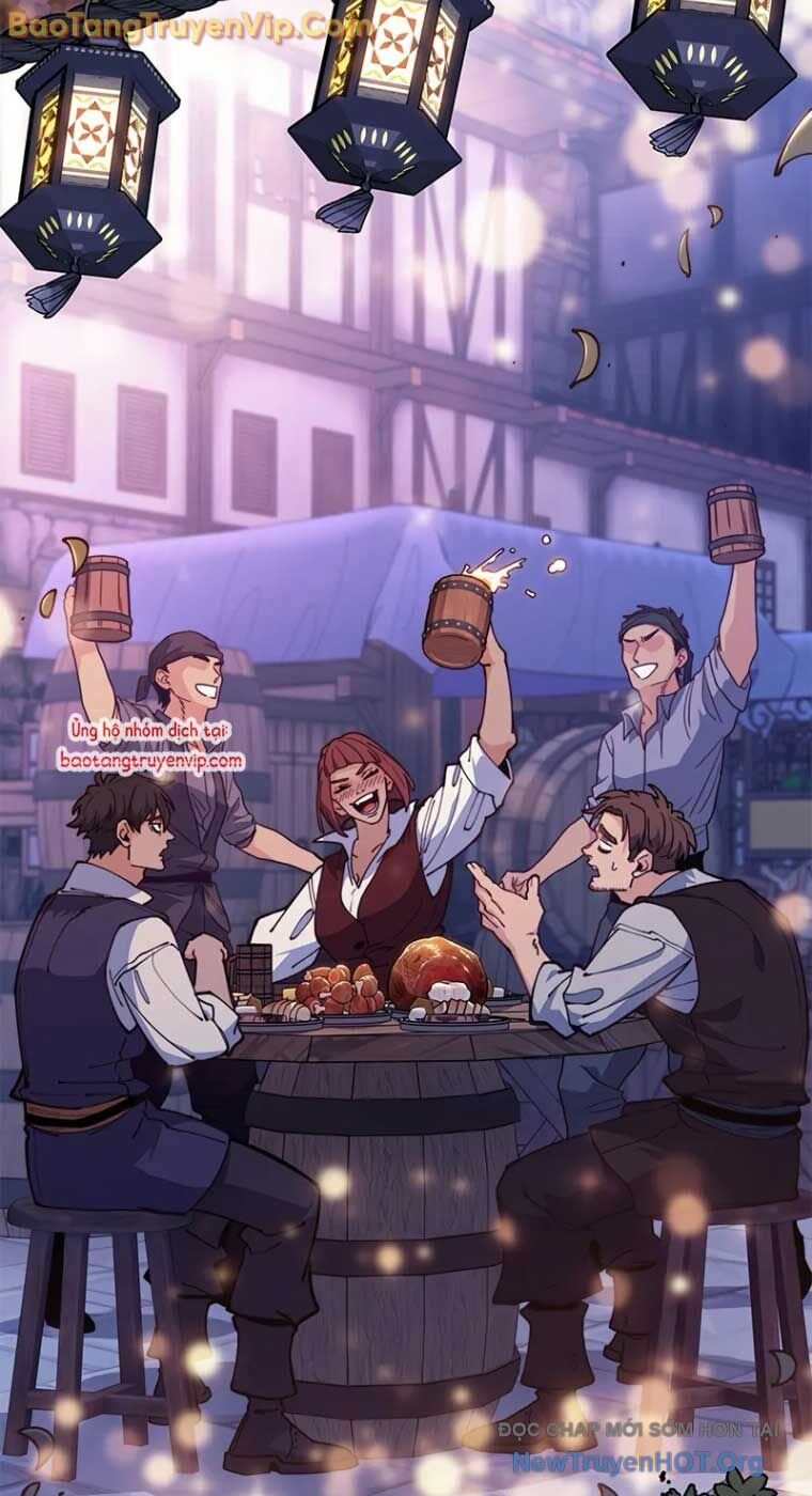 Công Tước Bạch Long Chapter 131 - 85