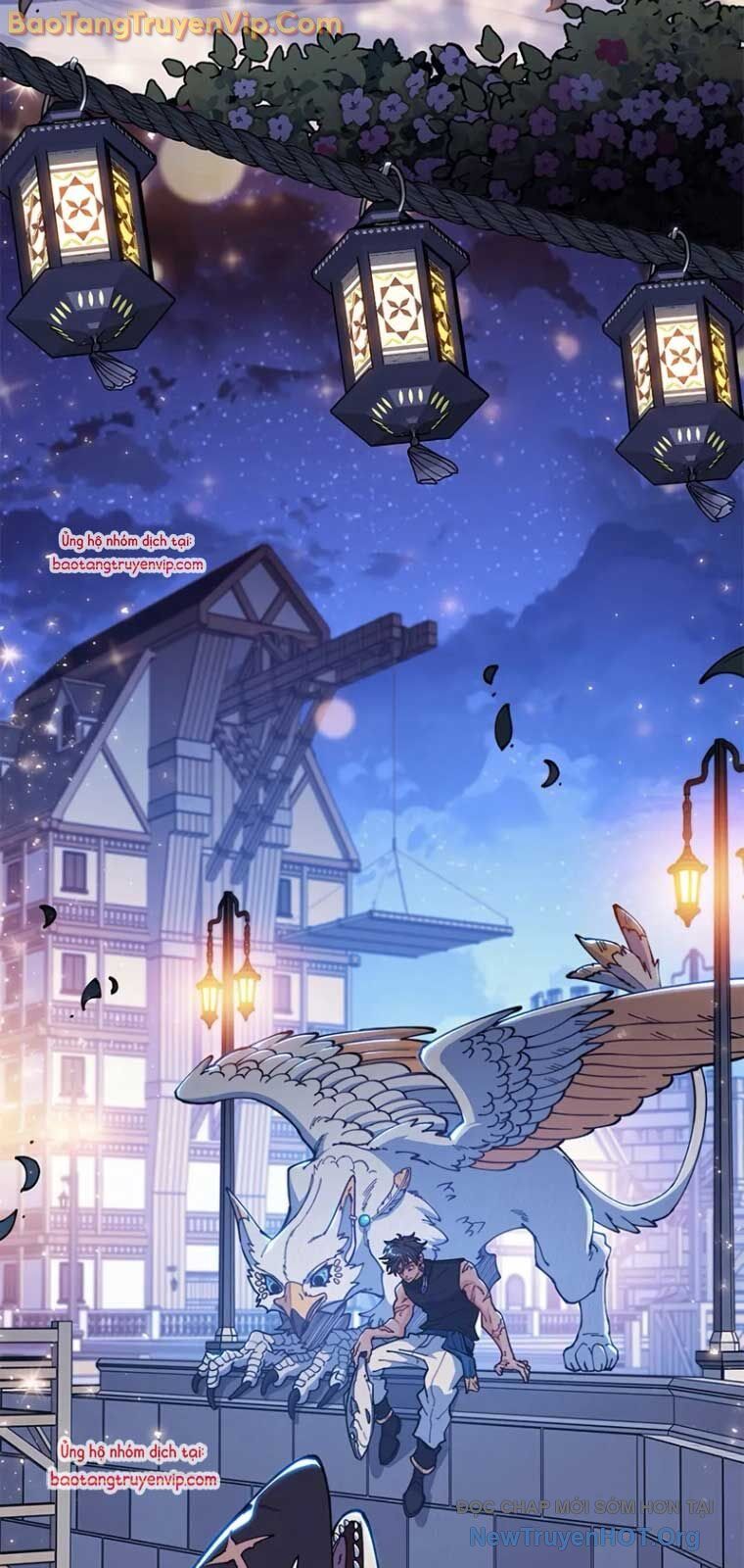 Công Tước Bạch Long Chapter 131 - 86