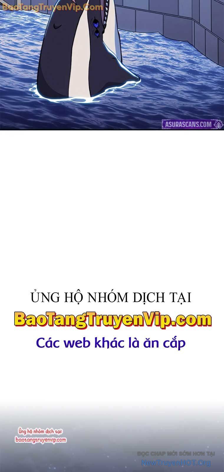 Công Tước Bạch Long Chapter 131 - 87