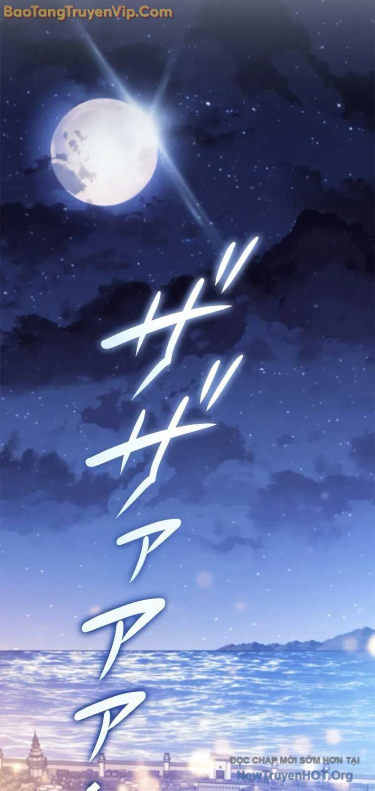 Công Tước Bạch Long Chapter 131 - 88