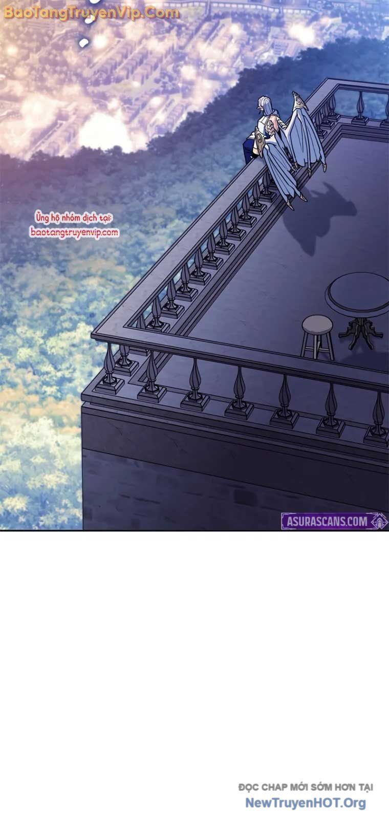 Công Tước Bạch Long Chapter 131 - 89